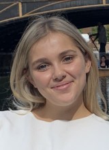 Bethanie Cundy