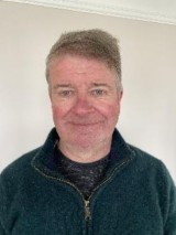 Ewan Cameron