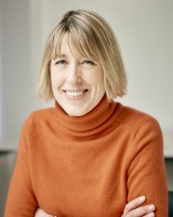 Kat Hendley