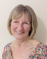 Louise Chambers