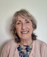 Sue Holdaway