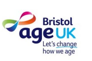 Age UK Bristol logo