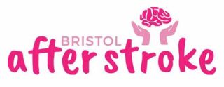 Bristol After Stroke logo