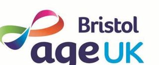 Bristol Age UK logo