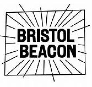Bristol Beacon logo