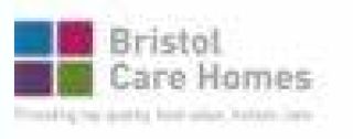 Quary House - Bristol Care Homes logo
