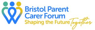 Bristol Parent Carers logo