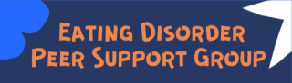 Bristol Eating Disorder Peer Support Group logo