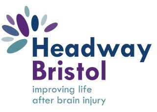 Headway logo