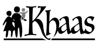 Khaas logo