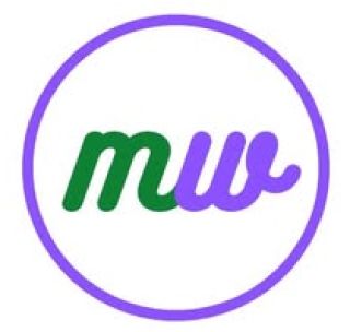 Memory Wise logo