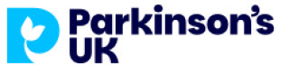 Parkinson’s UK logo