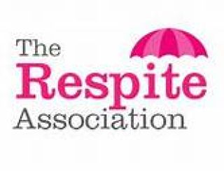 Respite Association logo