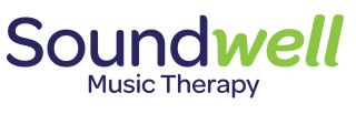 Soundwell Music Therapy Trust logo