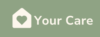 Your Care UK logo