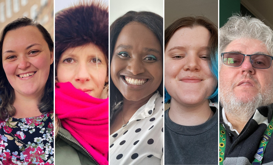 Carers