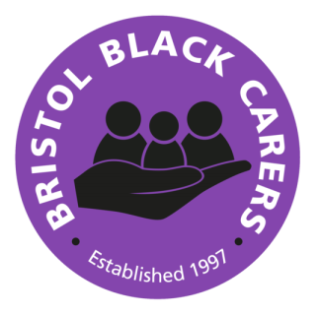 Bristol Black Carers logo